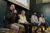 echoesfutures-62.jpg