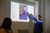 echoesfutures-46.jpg