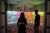 echoesfutures-99.jpg