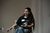 echoesfutures-23.jpg