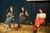 echoesfutures-106.jpg