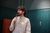 echoesfutures-56.jpg