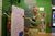 echoesfutures-89.jpg