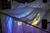 echoesfutures-95.jpg