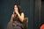 echoesfutures-107.jpg