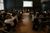 echoesfutures-80.jpg