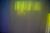 echoesfutures-94.jpg