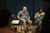 echoesfutures-19.jpg