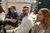 echoesfutures-81.jpg