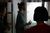 echoesfutures-39.jpg