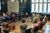 echoesfutures-6.jpg