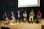 echoesfutures-71.jpg