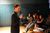echoesfutures-32.jpg