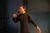 echoesfutures-100.jpg
