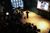 echoesfutures-33.jpg