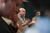 echoesfutures-28.jpg