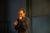 echoesfutures-102.jpg