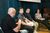echoesfutures-55.jpg