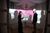echoesfutures-41.jpg