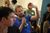 echoesfutures-69.jpg