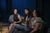 echoesfutures-76.jpg