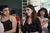echoesfutures-5.jpg