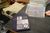 echoesfutures-72.jpg