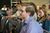 echoesfutures-82.jpg