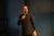 echoesfutures-101.jpg