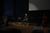 echoesfutures-10.jpg