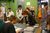 echoesfutures-85.jpg