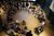 echoesfutures-13.jpg
