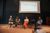 echoesfutures-103.jpg