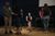 echoesfutures-84.jpg