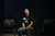 echoesfutures-8.jpg