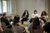 echoesfutures-16.jpg
