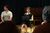 echoesfutures-20.jpg