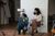 echoesfutures-47.jpg