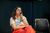 echoesfutures-31.jpg