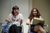 echoesfutures-22.jpg