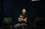 echoesfutures-9.jpg