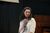 echoesfutures-61.jpg