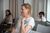 echoesfutures-45.jpg
