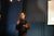 echoesfutures-36.jpg