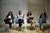 echoesfutures-24.jpg