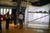 echoesfutures-38.jpg