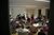 echoesfutures-21.jpg