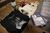 echoesfutures-93.jpg