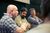 echoesfutures-27.jpg