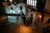 echoesfutures-40.jpg